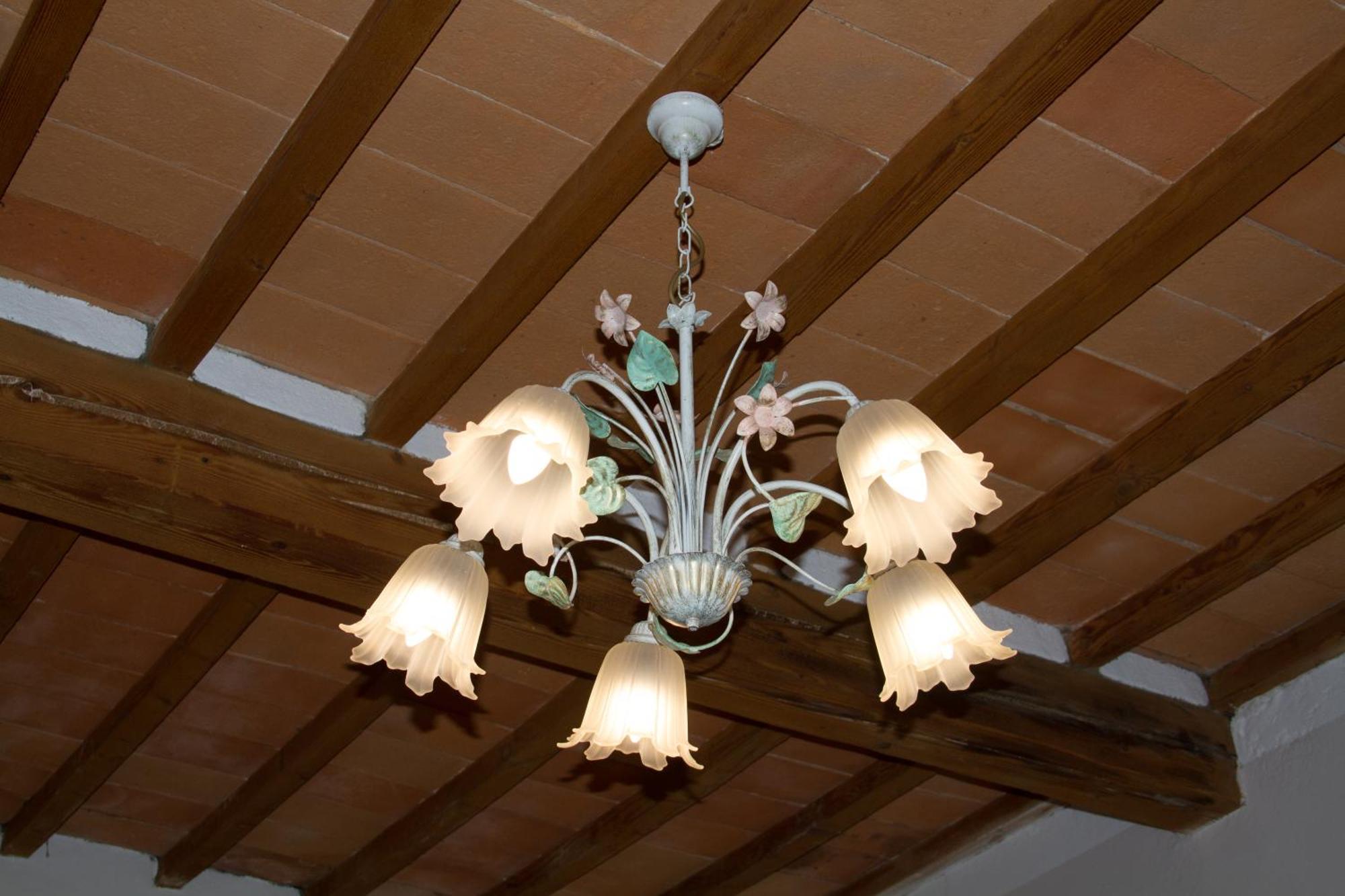 Santa Croce Charme Apartment Arezzo Ngoại thất bức ảnh
